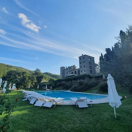 Appartamento Badia San Nicolò Di Campolongo - D'onofrio