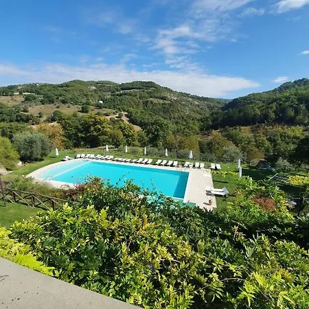 Appartement Badia San Nicolo Di Campolongo - D'onofrio *