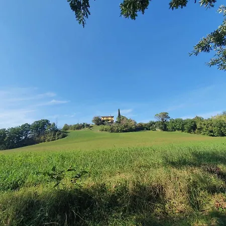 Badia San Nicolò Di Campolongo - D'onofrio *