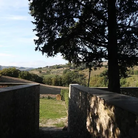 Badia San Nicolo Di Campolongo - D'onofrio *