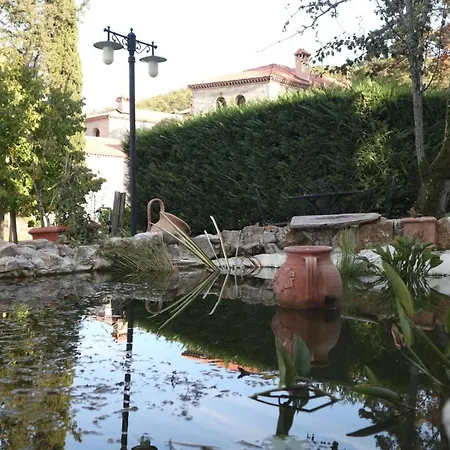 Lägenhet Badia San Nicolo Di Campolongo - D'onofrio *