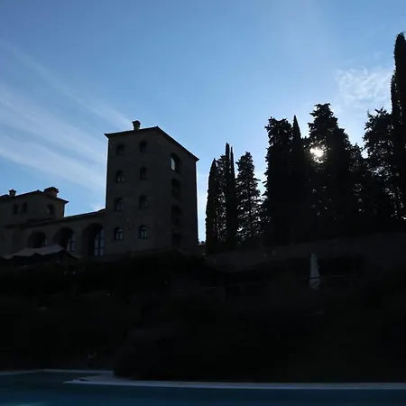 Badia San Nicolo Di Campolongo - D'onofrio Lägenhet