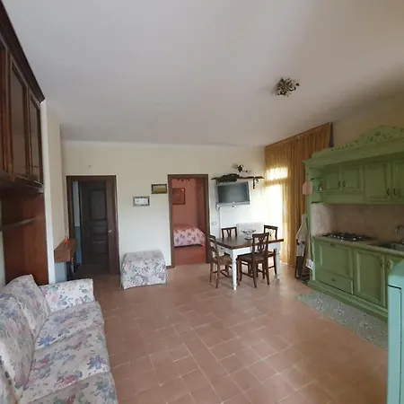 Badia San Nicolo Di Campolongo - D'onofrio *
