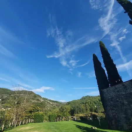 Appartement Badia San Nicolo Di Campolongo - D'onofrio
