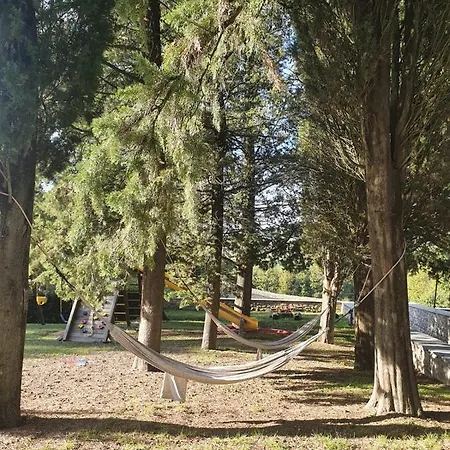 Badia San Nicolo Di Campolongo - D'onofrio