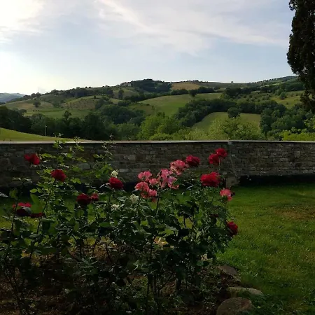 Badia San Nicolo Di Campolongo - D'onofrio *