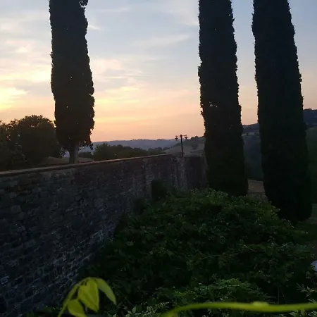 Appartement Badia San Nicolo Di Campolongo - D'onofrio *