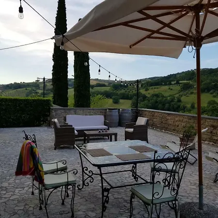 Lägenhet Badia San Nicolo Di Campolongo - D'onofrio