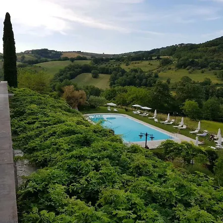 Lägenhet Badia San Nicolo Di Campolongo - D'onofrio