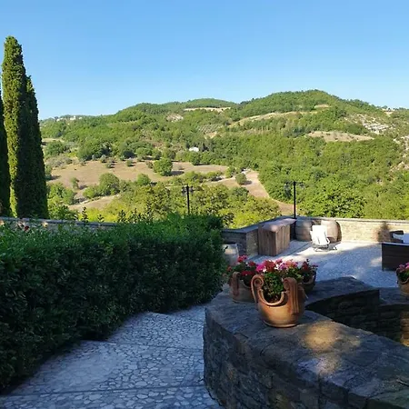 Badia San Nicolo Di Campolongo - D'onofrio Appartement