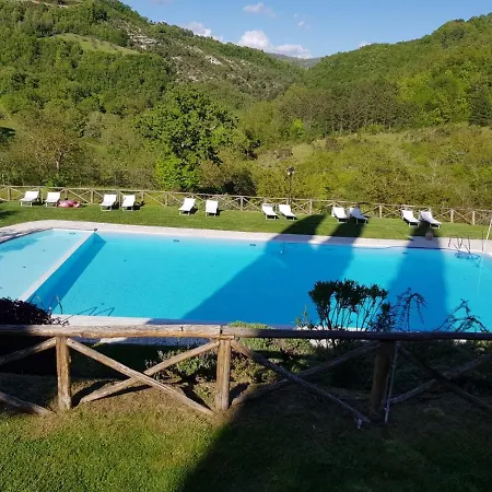 Badia San Nicolo Di Campolongo - D'onofrio *
