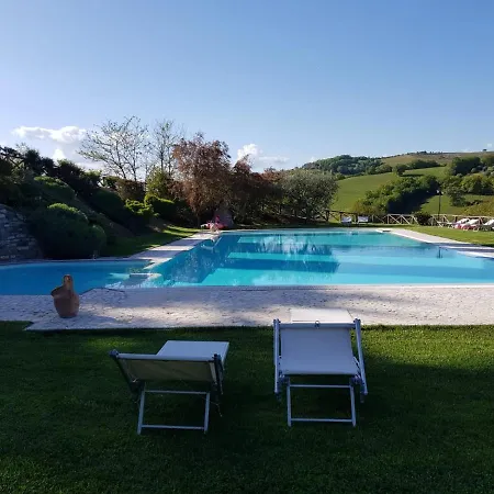 Lägenhet Badia San Nicolo Di Campolongo - D'onofrio