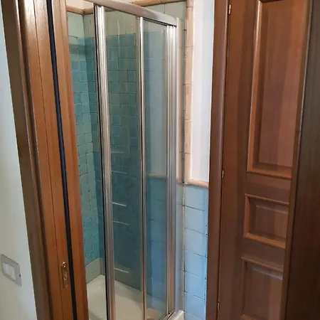 Badia San Nicolo Di Campolongo - D'onofrio Appartement *